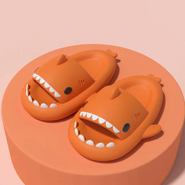 The Cloud Shark™
