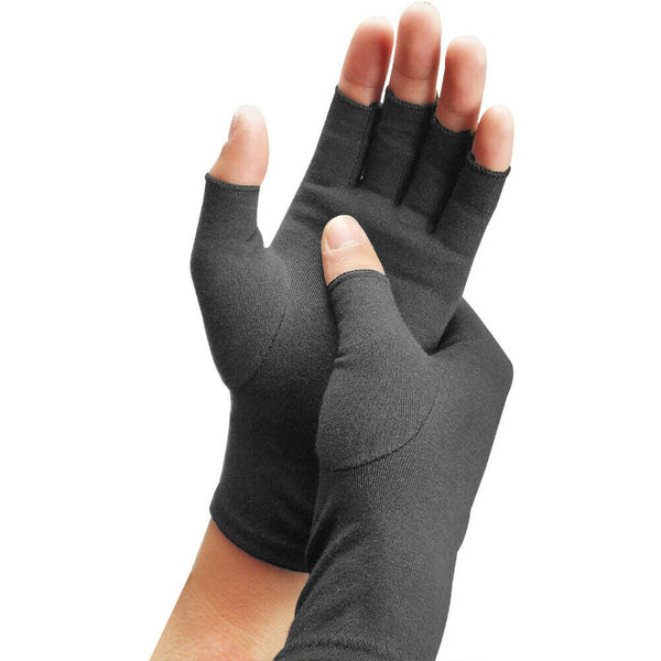 Product placeholder