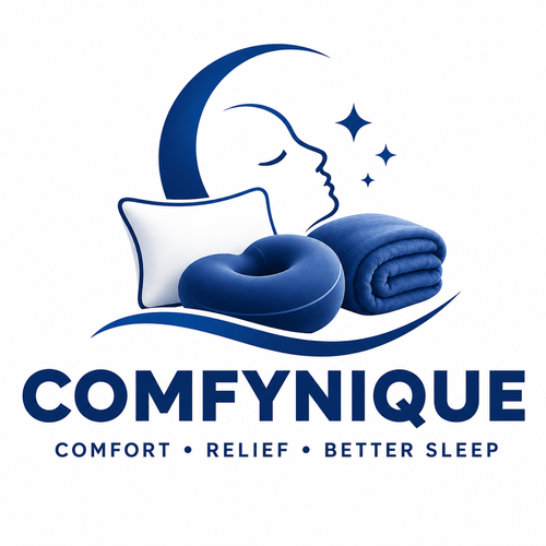 Comfynique
