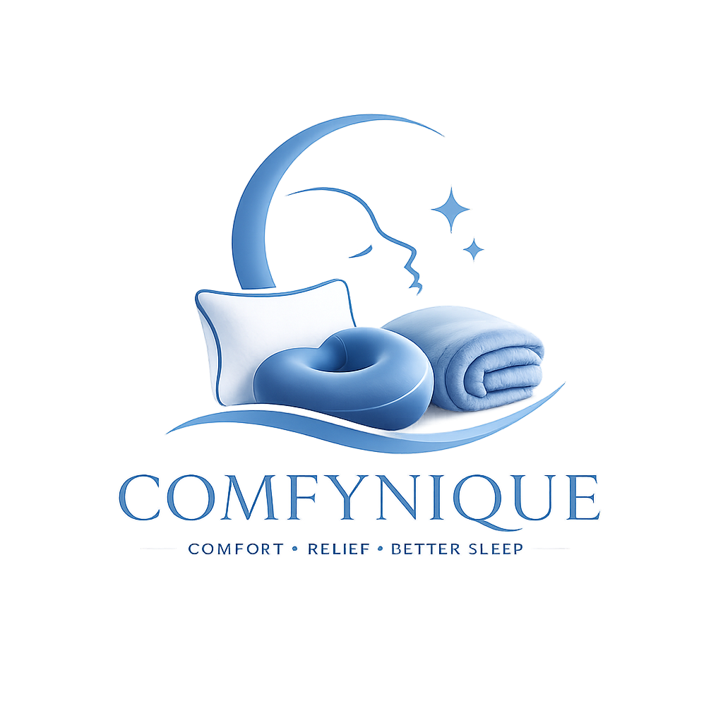 Comfynique