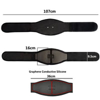 CoreMaster EMS Toning Revolution