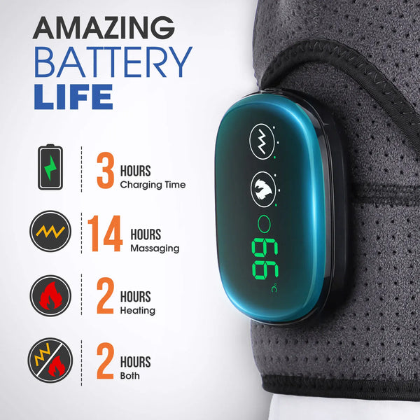 Electric-Heating-Shoulder-Massage-Heated-Back-Shoulder-Brace-Adjustable-Heating-Shoulder-Massage-Belt-For-Arm-Muscle.jpg