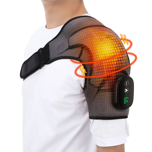 Product placeholder