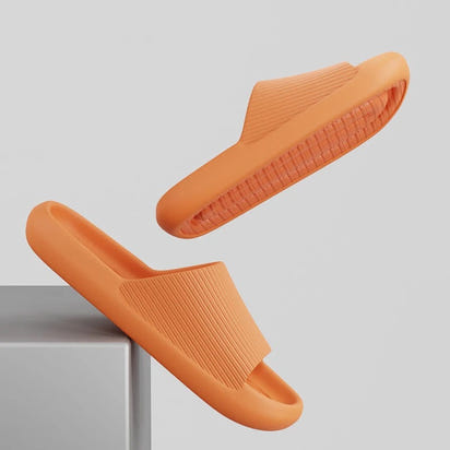 Cloud Slides