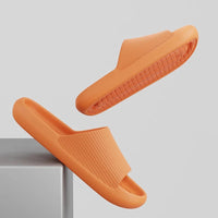 Cloud Slides