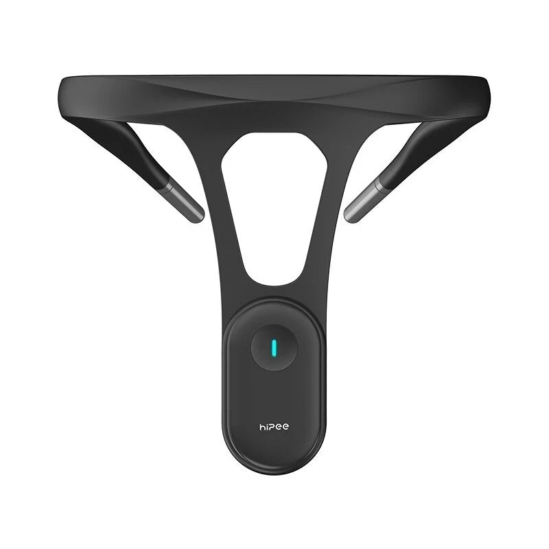 Smart Back Posture Corrector Training device