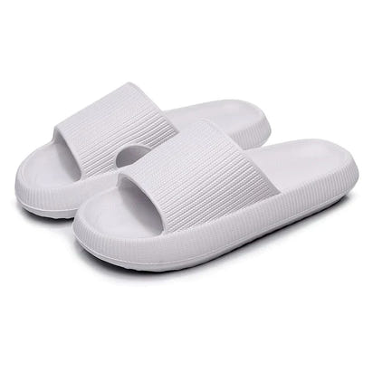 Cloud Slides