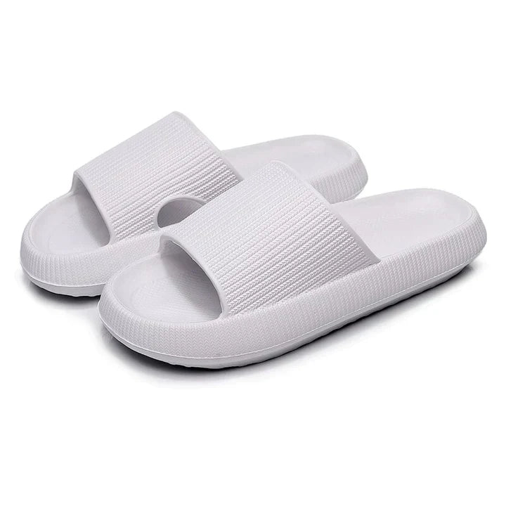 Cloud Slides