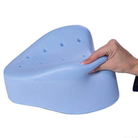 Comfy Sleep Knee Pillow™ | Orthopaedic Leg Pillow for Side Sleepers