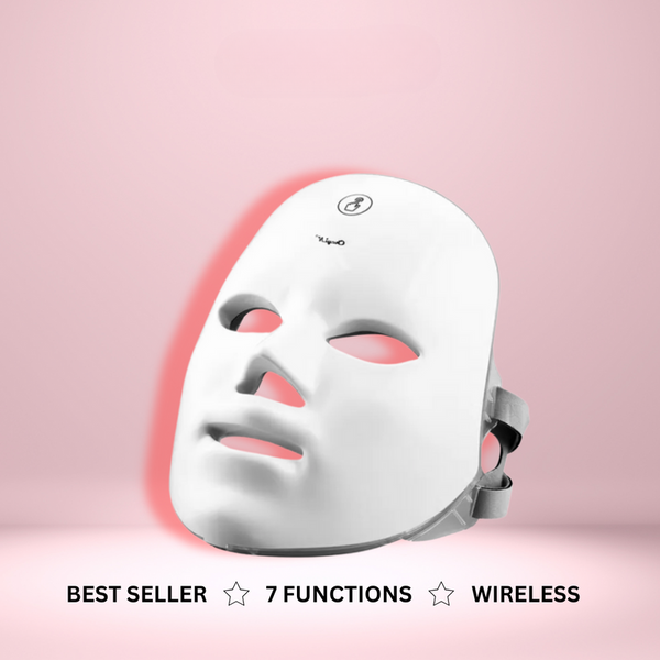 Product placeholder