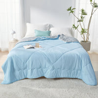 Cooling Blanket for Hot Sleepers | Soft & Breathable