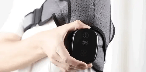 shoulder_480x480_95aeb1d6-a36c-4492-8a1b-6b137d943da0_480x480.webp