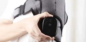 shoulder_480x480_95aeb1d6-a36c-4492-8a1b-6b137d943da0_480x480.webp