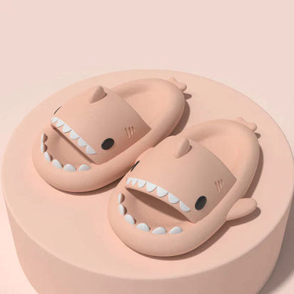 The Cloud  Shark™
