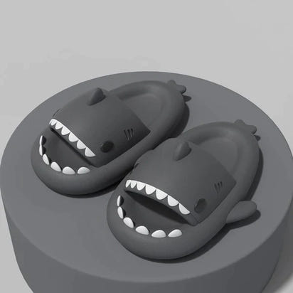 The Cloud  Shark™