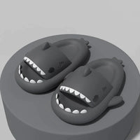 The Cloud  Shark™
