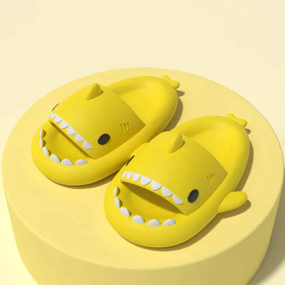 The Cloud  Shark™