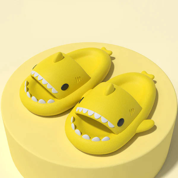 The Cloud  Shark™