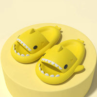 The Cloud  Shark™
