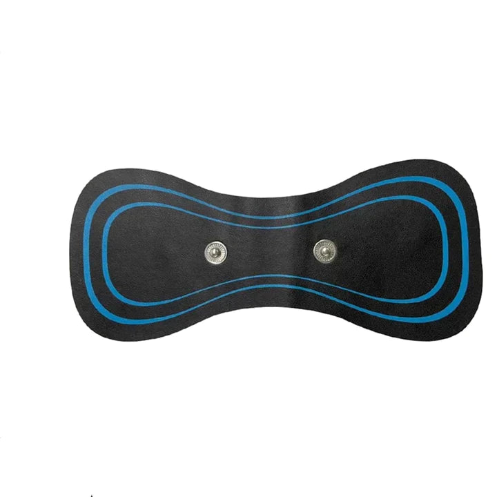 MuscleSoothe EMS Massage Magic