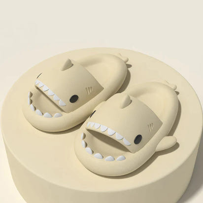The Cloud  Shark™