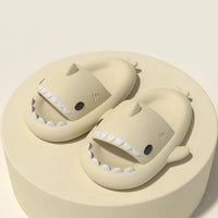 The Cloud  Shark™