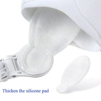 HappyToes Bunion Relief Straps