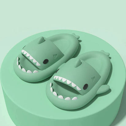The Cloud  Shark™
