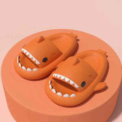 The Cloud  Shark™